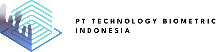 TBI Logo